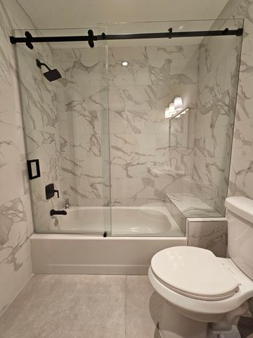 3190 Leewood Terrace L203, Boca Raton, FL 33431