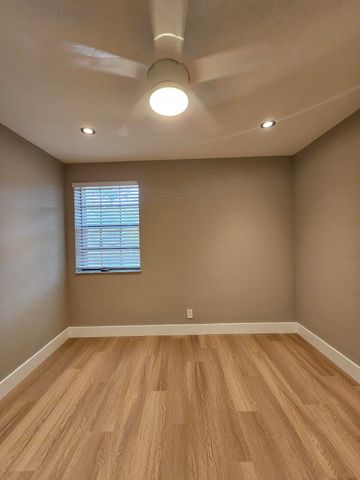 3190 Leewood Terrace L203, Boca Raton, FL 33431