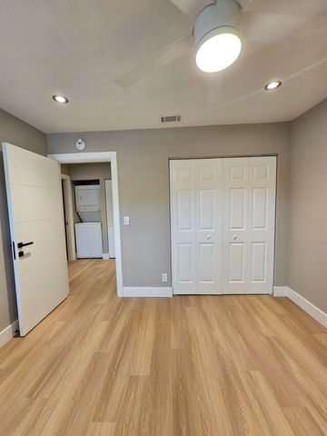 3190 Leewood Terrace L203, Boca Raton, FL 33431