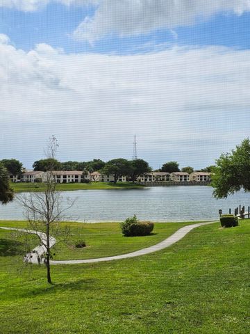 3190 Leewood Terrace L203, Boca Raton, FL 33431