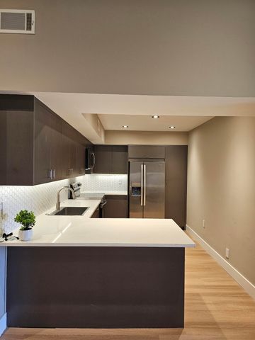 3190 Leewood Terrace L203, Boca Raton, FL 33431