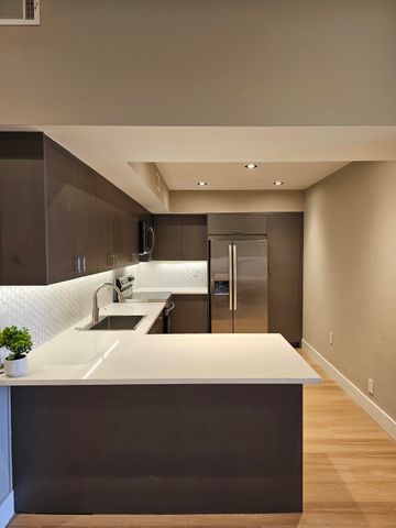 3190 Leewood Terrace L203, Boca Raton, FL 33431