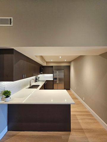 3190 Leewood Terrace L203, Boca Raton, FL 33431