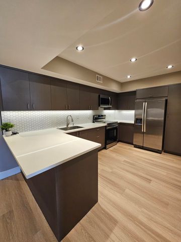 3190 Leewood Terrace L203, Boca Raton, FL 33431