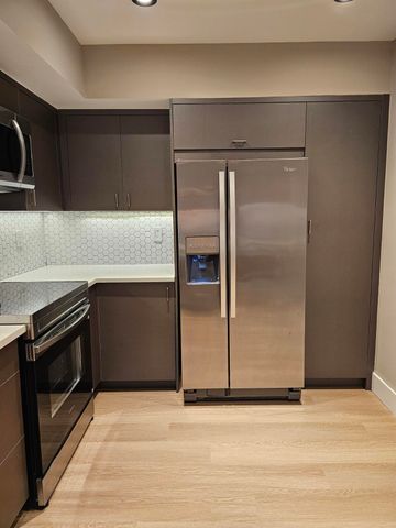 3190 Leewood Terrace L203, Boca Raton, FL 33431