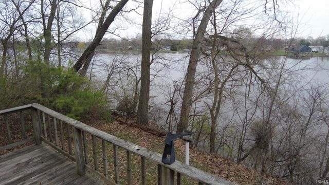 5063 NW Shafer Drive, Monticello, IN 47960