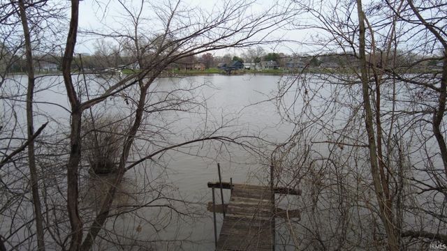 5063 NW Shafer Drive, Monticello, IN 47960