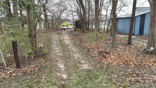 5063 NW Shafer Drive, Monticello, IN 47960