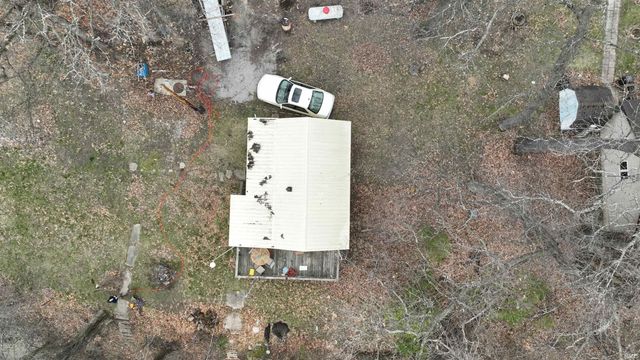 5063 NW Shafer Drive, Monticello, IN 47960