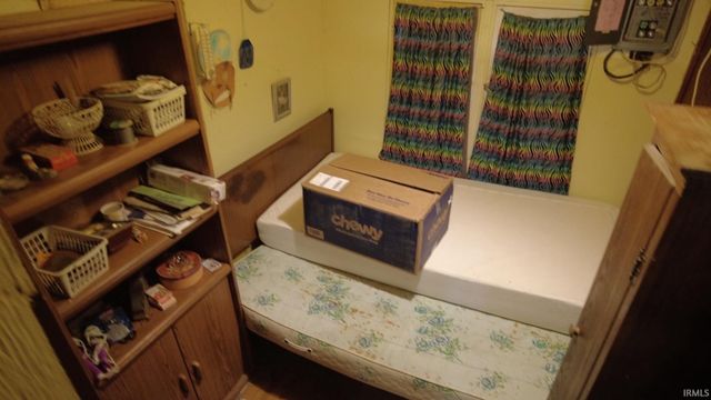 5063 NW Shafer Drive, Monticello, IN 47960