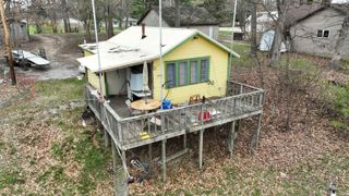 5063 NW Shafer Drive, Monticello, IN 47960