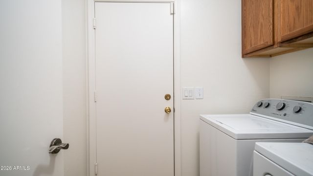 23941 N HIGH DUNES Drive, Florence, AZ 85132