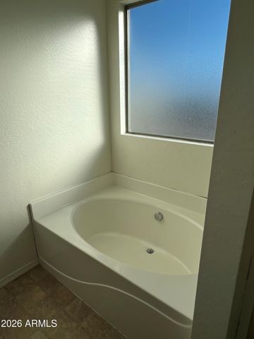 23941 N HIGH DUNES Drive, Florence, AZ 85132