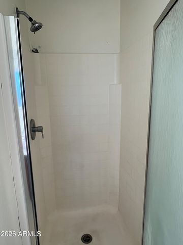 23941 N HIGH DUNES Drive, Florence, AZ 85132