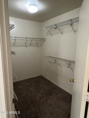 23941 N HIGH DUNES Drive, Florence, AZ 85132