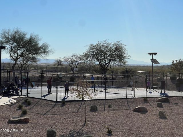 23941 N HIGH DUNES Drive, Florence, AZ 85132