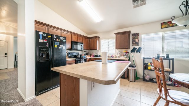 23941 N HIGH DUNES Drive, Florence, AZ 85132