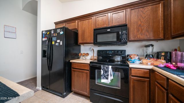 23941 N HIGH DUNES Drive, Florence, AZ 85132