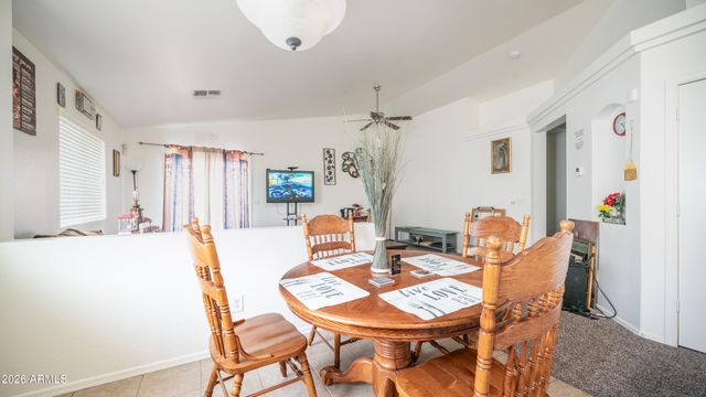 23941 N HIGH DUNES Drive, Florence, AZ 85132