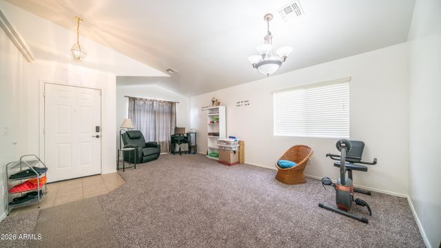 23941 N HIGH DUNES Drive, Florence, AZ 85132