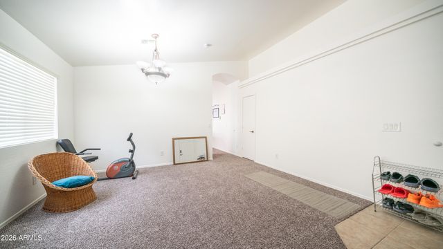 23941 N HIGH DUNES Drive, Florence, AZ 85132