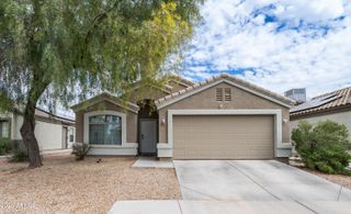 23941 N HIGH DUNES Drive, Florence, AZ 85132