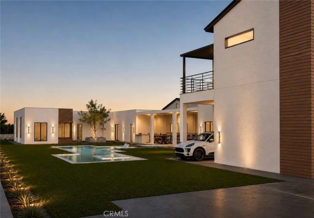 4059 Mira Mesa, Chino, CA 91710