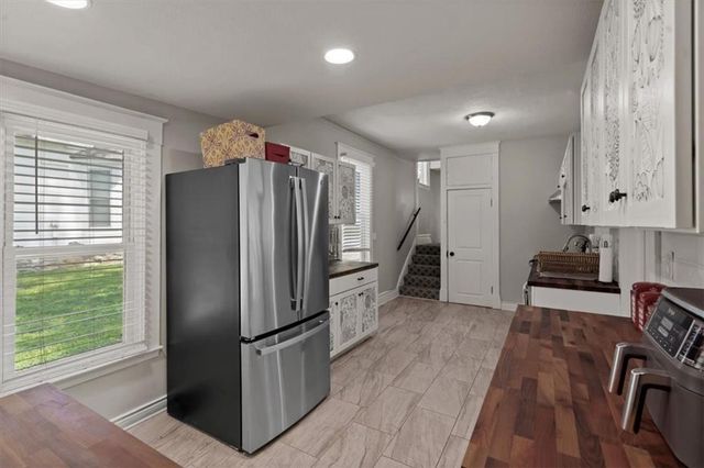 404 S Osage Street, Independence, MO 64050