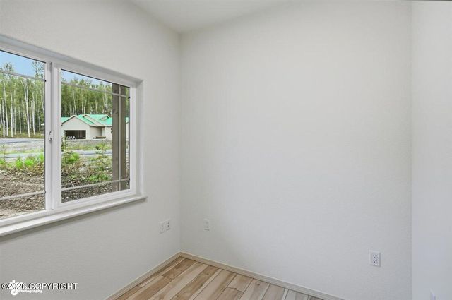 1641 S Rushing Stream Circle, Wasilla, AK 99623