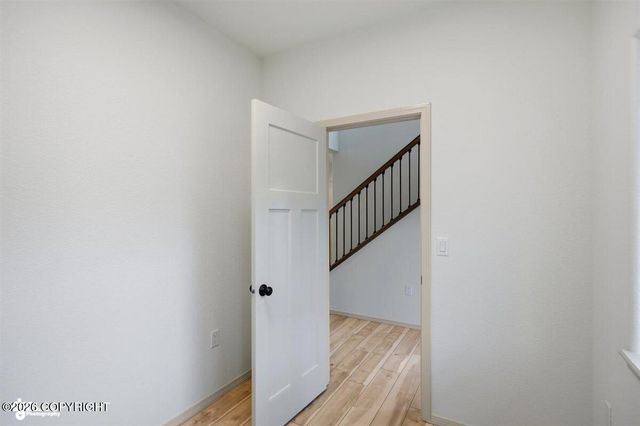 1641 S Rushing Stream Circle, Wasilla, AK 99623