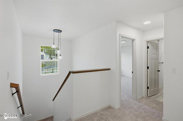 1641 S Rushing Stream Circle, Wasilla, AK 99623