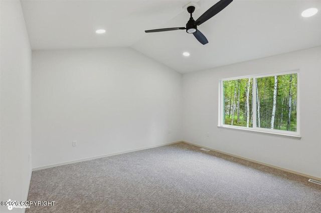 1641 S Rushing Stream Circle, Wasilla, AK 99623