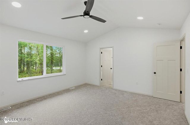 1641 S Rushing Stream Circle, Wasilla, AK 99623