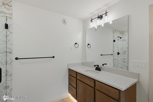 1641 S Rushing Stream Circle, Wasilla, AK 99623