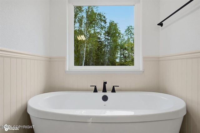1641 S Rushing Stream Circle, Wasilla, AK 99623