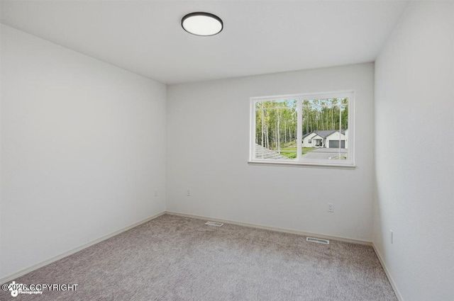 1641 S Rushing Stream Circle, Wasilla, AK 99623