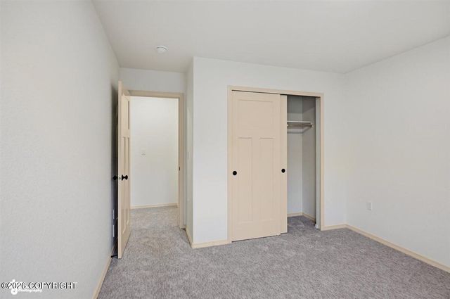 1641 S Rushing Stream Circle, Wasilla, AK 99623