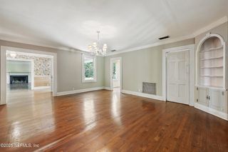 4441 ORTEGA FARMS Circle, Jacksonville, FL 32210