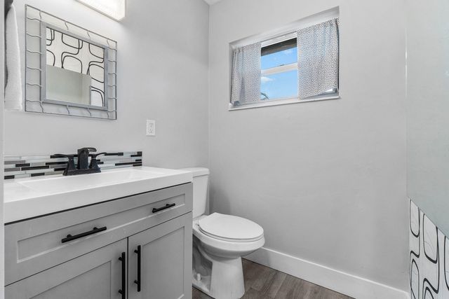 2883 CROSLEY Drive W F, West Palm Beach, FL 33415