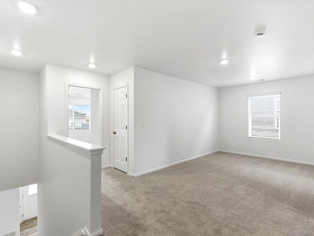 6527 N Nepal St, Aurora, CO 80019