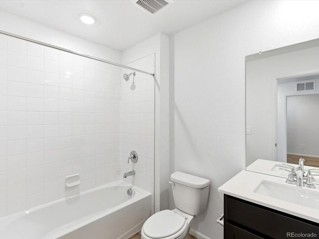 6527 N Nepal St, Aurora, CO 80019