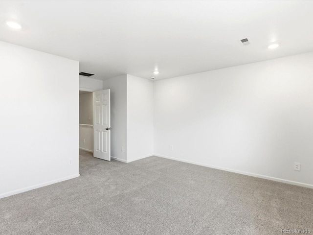 6527 N Nepal St, Aurora, CO 80019