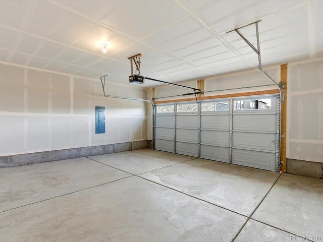 6527 N Nepal St, Aurora, CO 80019