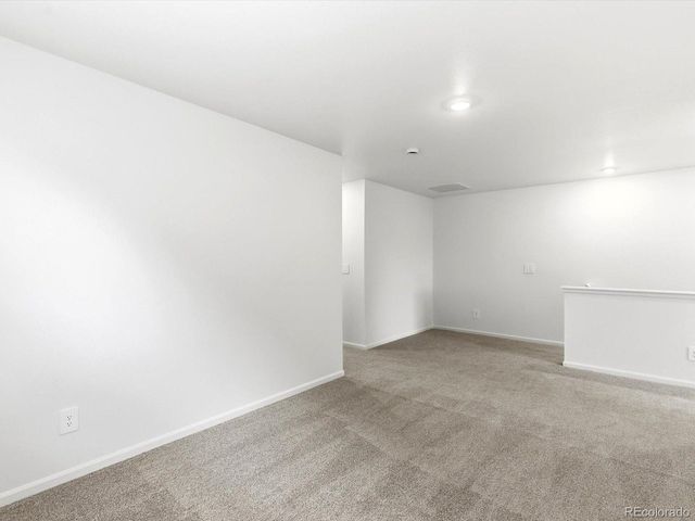 6527 N Nepal St, Aurora, CO 80019