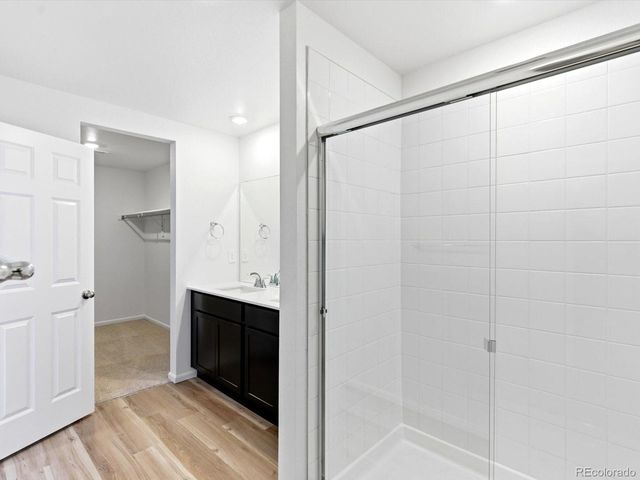 6527 N Nepal St, Aurora, CO 80019