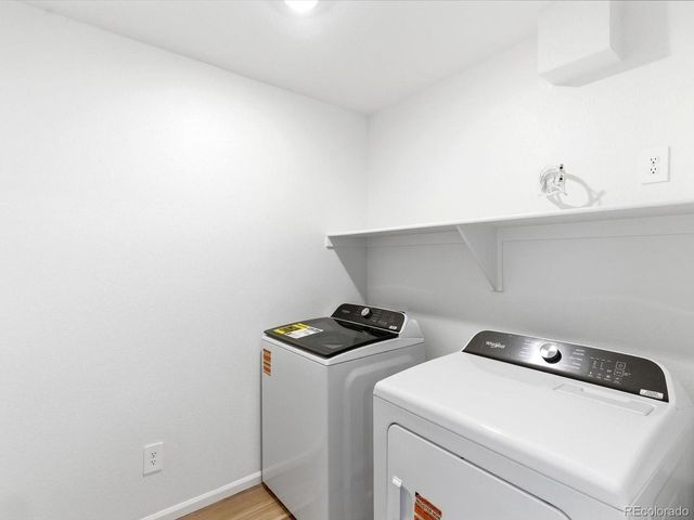 6527 N Nepal St, Aurora, CO 80019