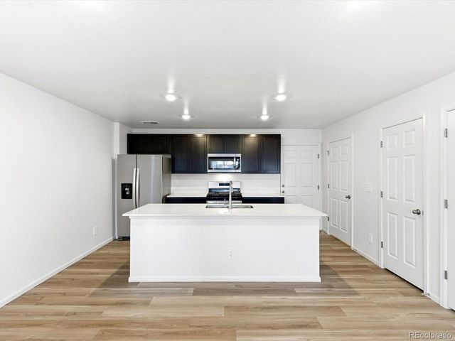 6527 N Nepal St, Aurora, CO 80019