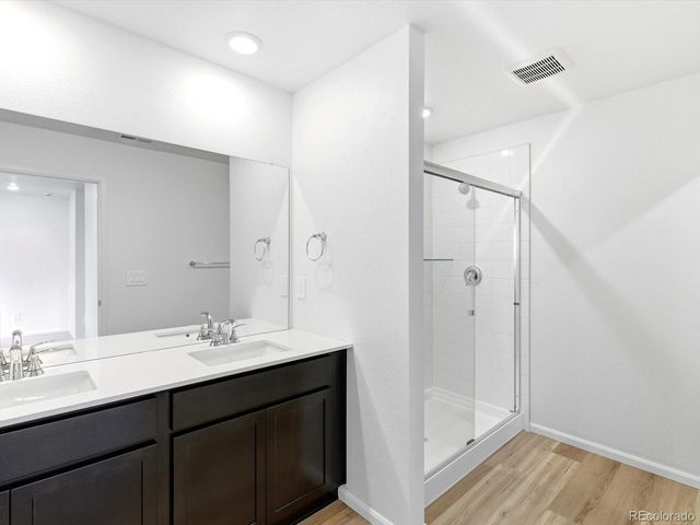 6527 N Nepal St, Aurora, CO 80019