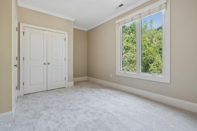 400 W Rosemary Street Unit 401, Chapel Hill, NC 27516