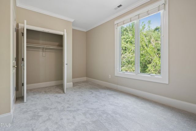 400 W Rosemary Street Unit 401, Chapel Hill, NC 27516